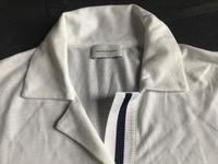 ⭐️Neue René Lezard Polo Shirt Gr.36 Lyocell⭐️ Hessen - Fuldabrück Vorschau