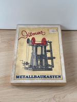 Ditmar Metallbaukasten Baden-Württemberg - Remshalden Vorschau