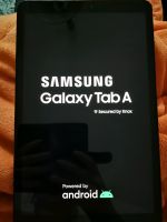 Samsung Tab 10.5 32GB Wifi Thüringen - Ilmenau Vorschau