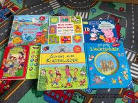 Bücher Kinder Baden-Württemberg - Aalen Vorschau