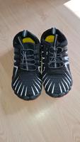Barfußschuhe Größe 42 NEU Sachsen - Plauen Vorschau