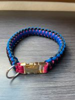 Paracord Hundehalsband Leipzig - Leipzig, Zentrum-Ost Vorschau