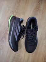 Laufschuhe Adidas Supernova Rise Gr. 40 Kr. Passau - Passau Vorschau