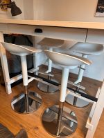 Ikea Bartisch Kombination Super Preis Nürnberg (Mittelfr) - Aussenstadt-Sued Vorschau