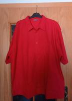 ❤️Neues❤️,,Identic" Herren Sommer Hemd Gr.4XL(49/50) Baden-Württemberg - Frankenhardt Vorschau