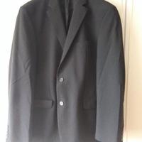 Anzug (Jacke+Weste+Hose) Marke Benvenuto Größe 54 = XL Bayern - Rötz Vorschau