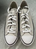 Converse Chuck Gr. 42 Köln - Porz Vorschau