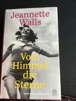 Vom Himmel die Sterne von Jeannette Walls Hessen - Langgöns Vorschau