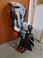 Fahrradkindersitz Römer Jockey Comfort Sachsen - Coswig Vorschau