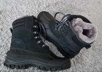 Winterstiefel Gr. 44 von CMP Neu Hessen - Münzenberg Vorschau
