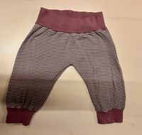 Babyhose *selbstgenäht* Bayern - Markt Rettenbach Vorschau