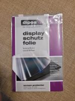 Display Schutzfolie Handyfolie neu Xperia Z3 Bayern - Schnelldorf Vorschau