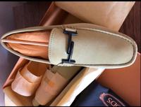 Tod‘s Loafers Mokkasin Bayern - Füssen Vorschau