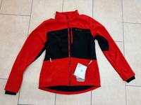 Vaude MTB Jacke Softshell Herren Gr. M neu mit Etikett Bayern - Kronach Vorschau