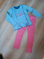 Set Shirt und Leggins von lief! Schmetterling Nordrhein-Westfalen - Hagen Vorschau