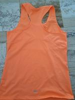 Tank Top gr M von Crane Bayern - Seukendorf Vorschau