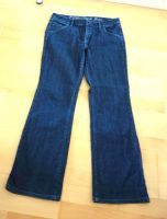 NEU blaue Jeans von Esprit Short Größe 40 Kr. München - Neubiberg Vorschau