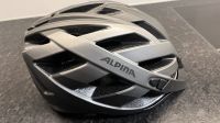 Fahrradhelm Alpina Bayern - Eggstätt Vorschau