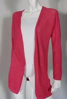 Damen Jacke Gr. M Saarbrücken-West - Gersweiler Vorschau