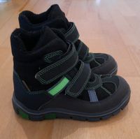 Ricosta Winterstiefel Gr. 30 Niedersachsen - Braunschweig Vorschau