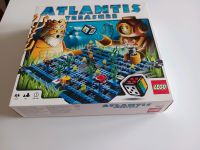 LEGO Spiel Atlantis Tresure Niedersachsen - Groß Oesingen Vorschau