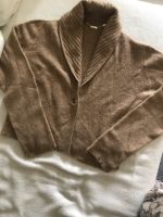 Max Mara Strickjacke mit Cashmere ❤️ Essen - Essen-Ruhrhalbinsel Vorschau