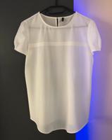 Shirt von Benetton Gr 36/S Rheinland-Pfalz - Kaiserslautern Vorschau