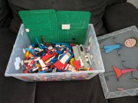 LEGO - Lego Steine West - Griesheim Vorschau