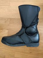 Polo Motorradstiefel Größe 44 Rheinland-Pfalz - Speicher Vorschau