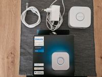 Philips Hue Bridge Nordrhein-Westfalen - Inden Vorschau