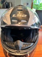 Helm Motorad XL neu Rheinland-Pfalz - Reinsfeld Vorschau