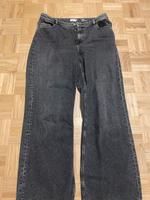 Jakes‘s Jeans mit Schlag - neuwertig Nordrhein-Westfalen - Lippstadt Vorschau