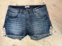 Blue motions short jeans Gr. 40 wie neu Bayern - Zirndorf Vorschau