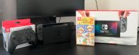 Nintendo Switch Niedersachsen - Bremervörde Vorschau