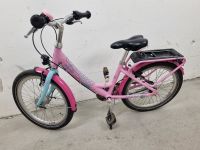 Puky Skyride Kinderfahrrad Fahrrad 20 Zoll 3 Gang Super Zustand Frankfurt am Main - Griesheim Vorschau