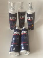 Nobite Haut und Kleidung,spray, Antimücken, Konvolut 30% Hamburg-Mitte - Hamburg Altstadt Vorschau