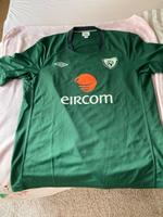T Shirt Herren XL von Umbro Brandenburg - Cottbus Vorschau