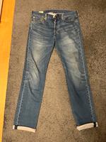Levi’s Denim Jeans Baden-Württemberg - Göppingen Vorschau