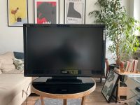 37  Zoll LCD Fernseher - Full HD || TOSHIBA 37XV555D Bochum - Bochum-Mitte Vorschau