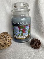 Yankee Candle Garden Sweet Pea Neu Dithmarschen - Heide Vorschau