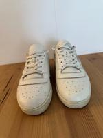 Adidas Calabasas Turnschuhe – Gr. 43 1/3 – mit Box & Rechnung Hamburg-Nord - Hamburg Winterhude Vorschau