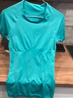 Sportshirt Gr.S von Odlo Bayern - Geiersthal Vorschau