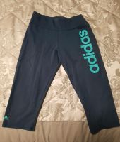 Adidas Sportleggings xs Köln - Weidenpesch Vorschau