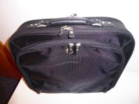 Dell Laptop-Tasche Nordrhein-Westfalen - Marl Vorschau