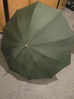 Antiker Regenschirm im Angebot nur 15 Euro Niedersachsen - Delmenhorst Vorschau