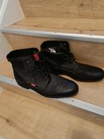 Herren Levis Stiefel Nordrhein-Westfalen - Ahlen Vorschau