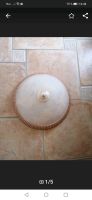 Deckenlampe Shabby Creme Terracotta Nordrhein-Westfalen - Kerken Vorschau