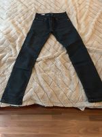 Jeans Herren 29x30 Köln - Seeberg Vorschau