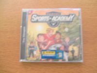 Verk. neue CD von Sports Academy ! Dithmarschen - Buesum Vorschau