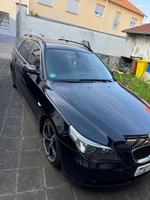 BMW 61 (Schlachter) Rheinland-Pfalz - Büchel Vorschau